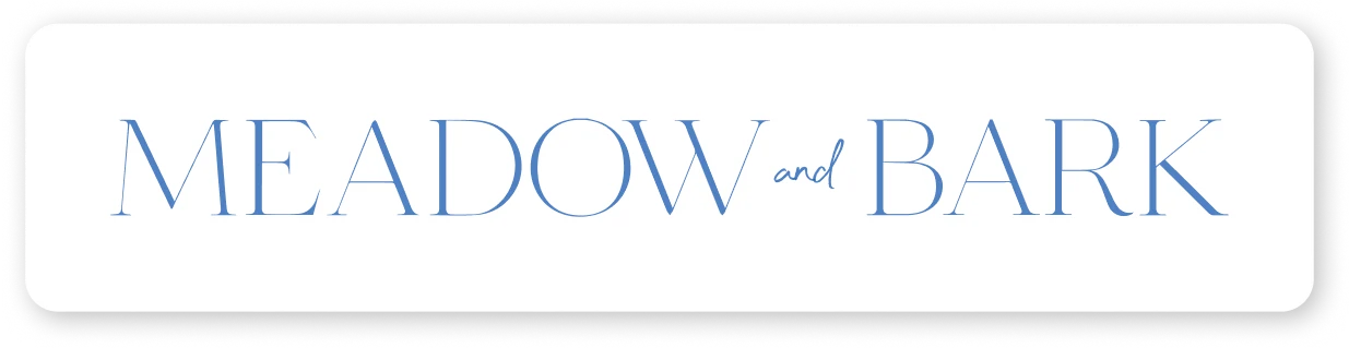 logo-12