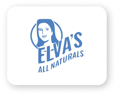 logo-14